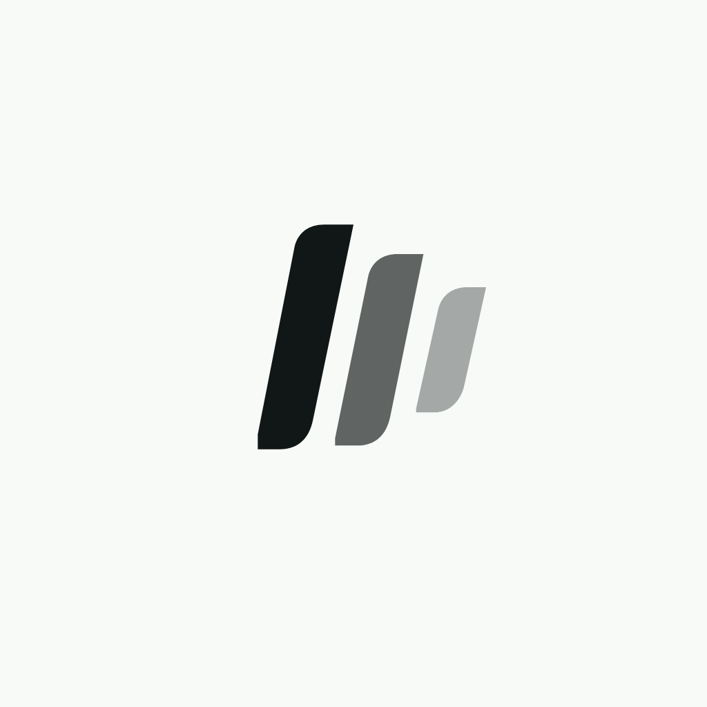 offerpath志愿系统 logo